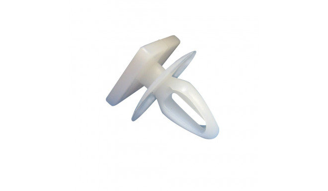 Tüübel 5,8mm avale