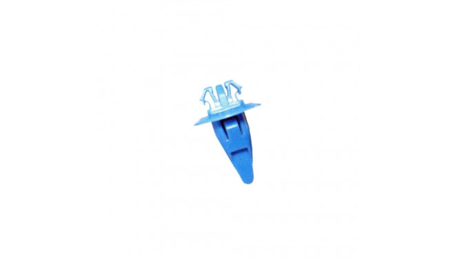 Tüübel 10mm avale