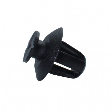 Tüübel 9,3mm avale