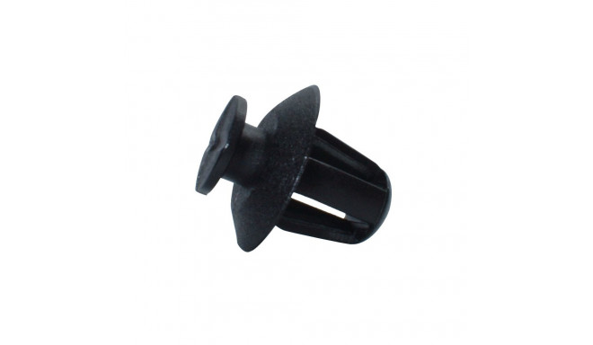 Tüübel 9,3mm avale