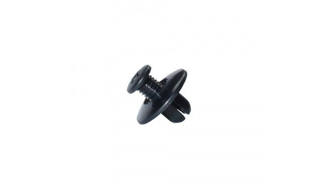 Tüübel 8mm avale