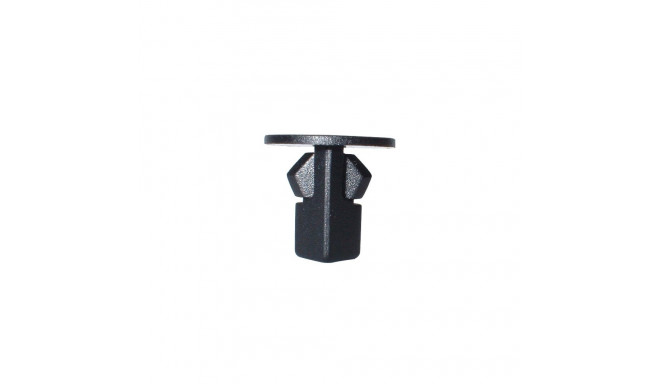 Tüübel 13mm avale