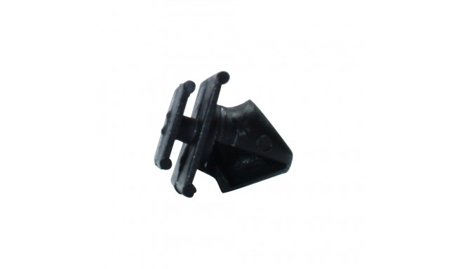 Tüübel 8mm avale