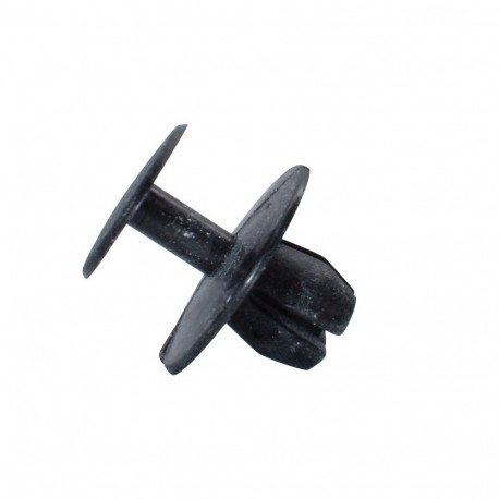 Tüübel 10mm avale