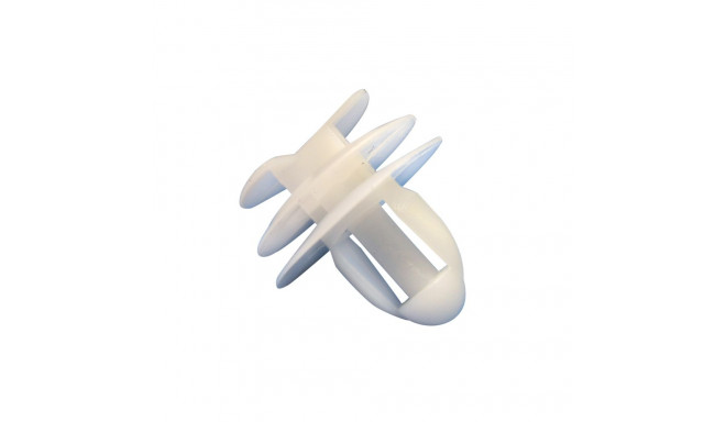 Tüübel 7,7mm avale