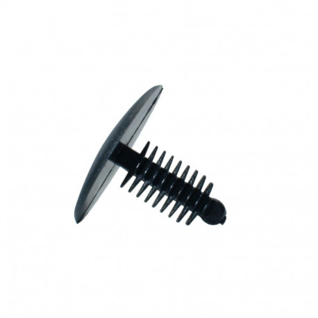 Tüübel 7mm avale
