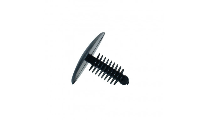 Tüübel 7mm avale