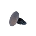 Tüübel 6,4mm avale