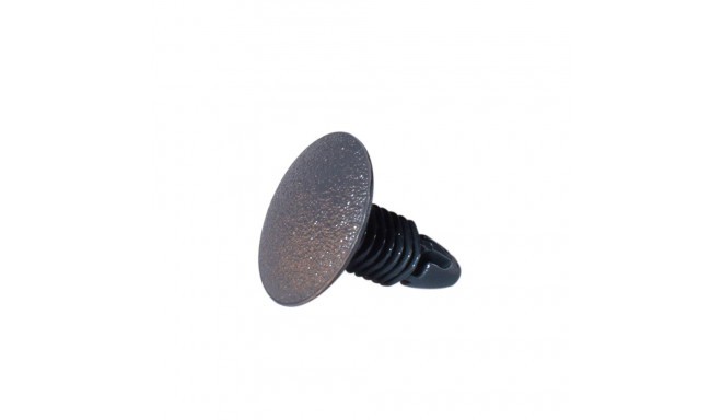 Tüübel 6,4mm avale