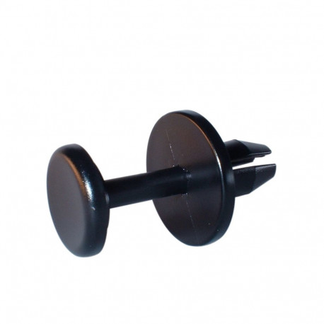 Tüübel 8mm avale
