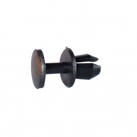 Tüübel 8mm avale