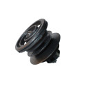 Tüübel 10mm avale