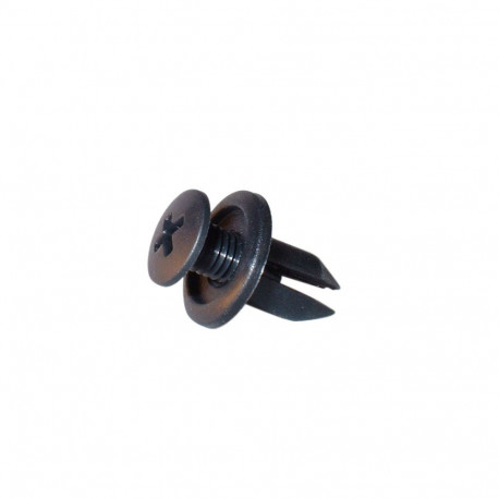 Tüübel 7mm avale