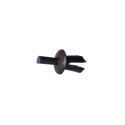 Tüübel 5,5mm avale