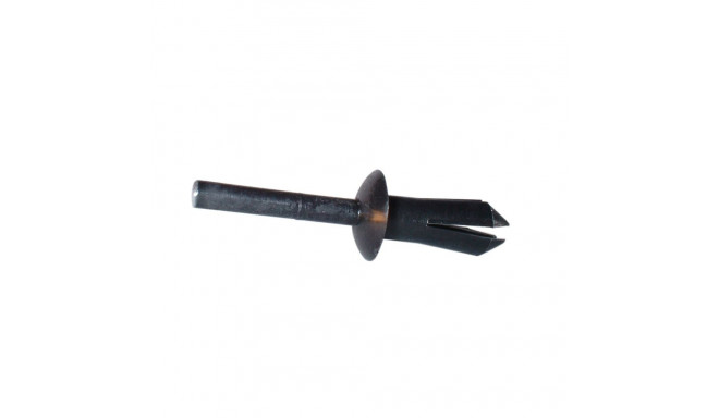 Tüübel 5mm avale