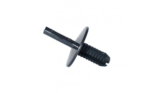 Tüübel 6,5mm avale