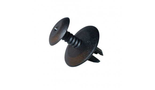 Tüübel 8mm avale