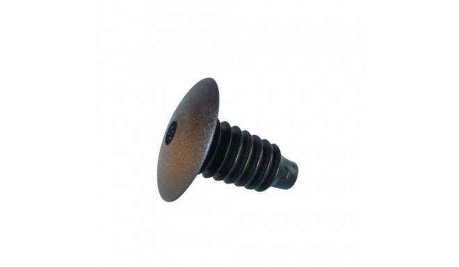 Tüübel 7,5mm avale