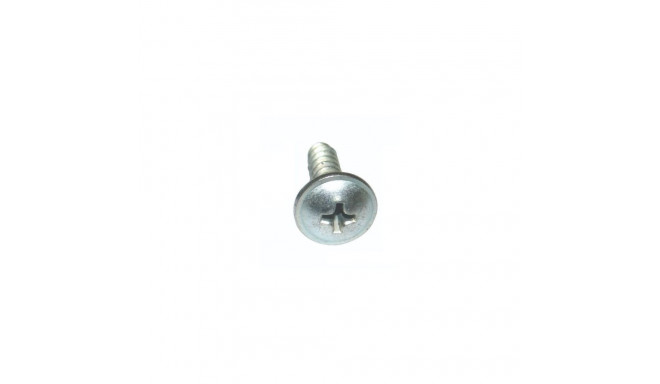 Kruvi 19x4,8mm