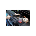 Imupump 350ml koos 1 liitrise pudeliga