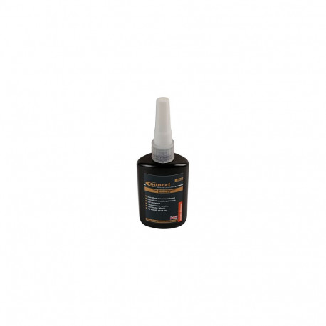 Fiksaatorliim maks 0,2mm 50ml