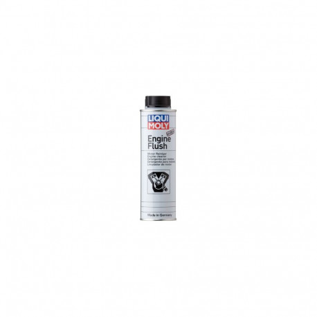 Mootori sisepesulisand Liqui Moly 300ml