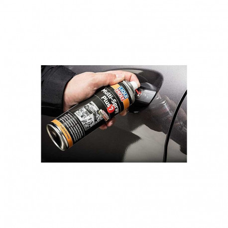 Universaalsprei +7 Liqui Moly 300ml