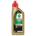 CASTROL 4T Power1 Ultimate 10W50 1L