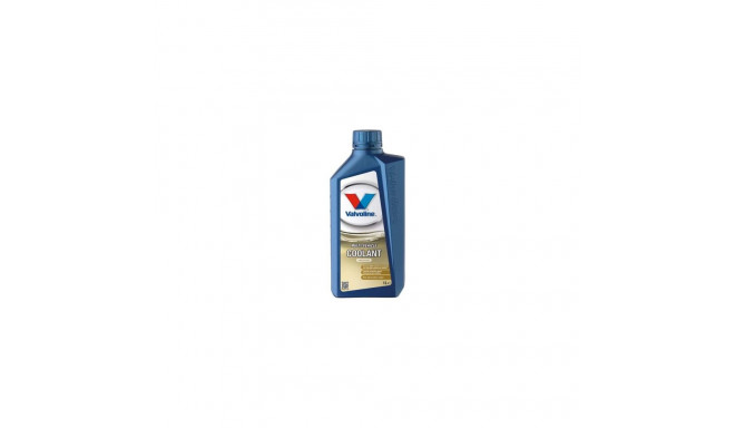Jahutusvedelik Multi-Vehicle Coolant 1L