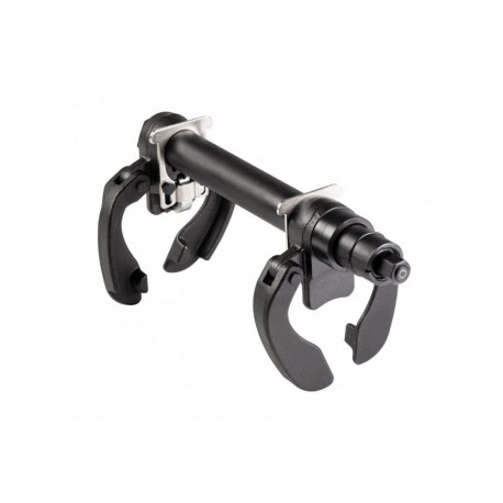 Vedrutõmmits McPherson 100x265mm 2300kg