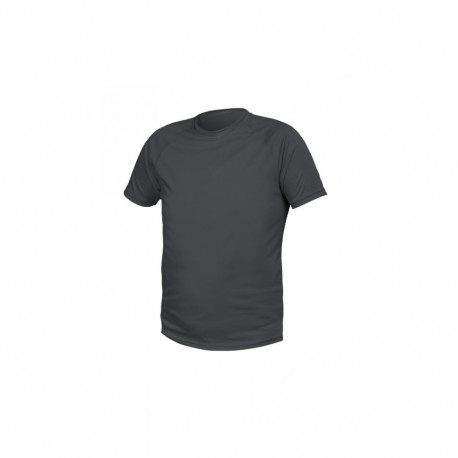 T-särk graphite L(100% polüester)