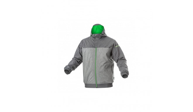 HEINER vihmajope M (50)