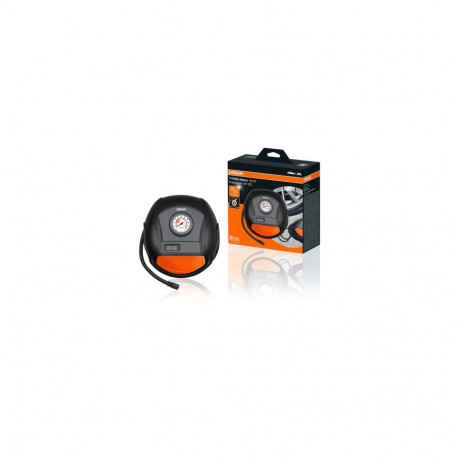 Osram analoog rehvipump 12V 120W
