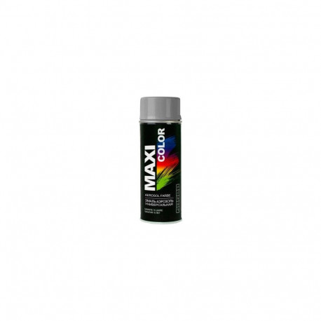 Maxi Color RAL7046 läikiv 400ml
