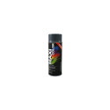 Maxi Color RAL7011 läikiv 400ml
