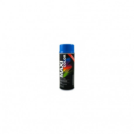 Maxi Color RAL5015 läikiv 400ml