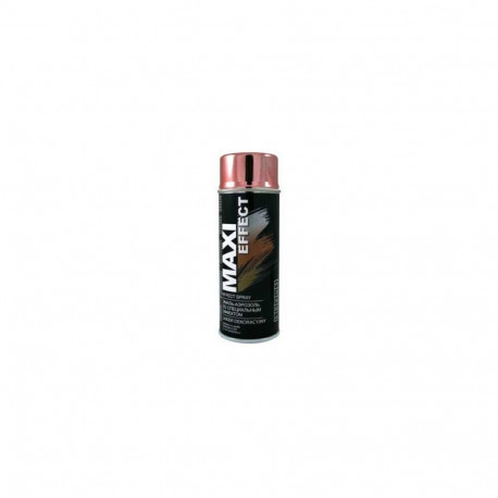 Maxi Color kroomvask 400ml