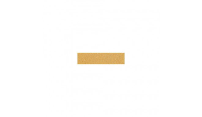 RUST-STOP RAL1015 helevandel 400ml