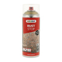 RUST-STOP RAL1015 helevandel 400ml