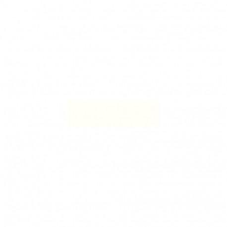 RUST-STOP RAL1015 helevandel 400ml