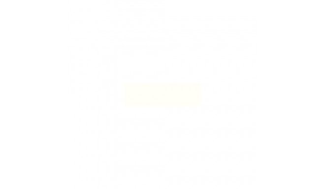 RUST-STOP RAL9010 valge satiinmatt 400ml