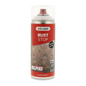 RUST-STOP RAL1015 helevandel 400ml