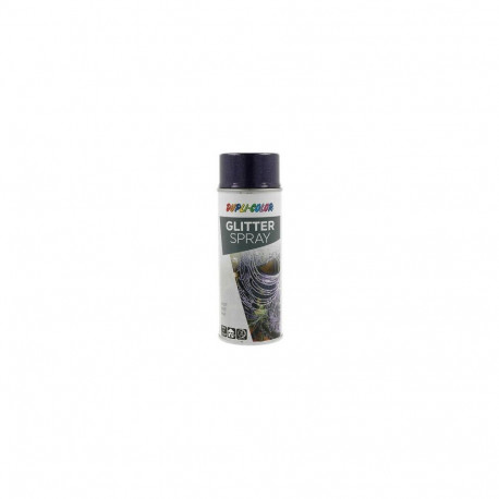 DIAMANT meresinine 200ml