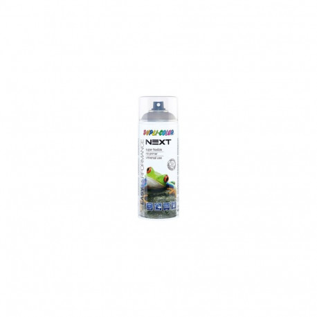 Next Brussels - hall satiin matt 400ml