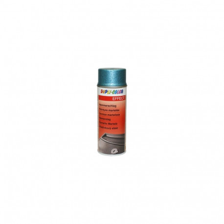 HAMMERFINISH sinine 400ml