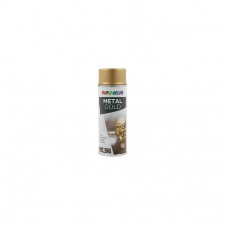 BRONZE EFFECT antiikkuld 400ml