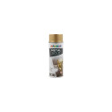 BRONZE EFFECT antiikkuld 400ml