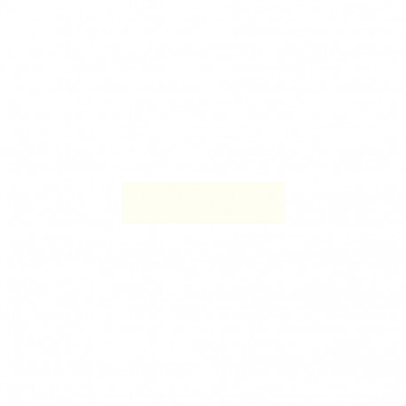 RADIATOR läikiv valge 400ml