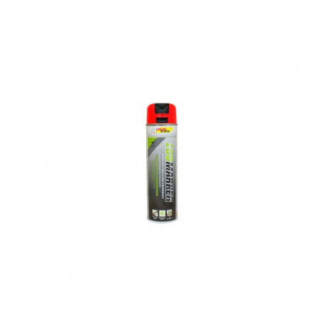 Kriidimarker punane 500ml
