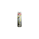 ALLROUNDMARKER FL punane 500ml